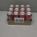 Mountain Dew Kickstart, Fruit Punch, 92mg Caffeine, Vitamins B & C, 80 Calories, 5% Juice, 16 fl oz (12 Count) (EXP 06/22/26)