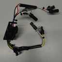 Motorcraft CM4884 Wire Assembly