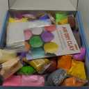 Magic Clay - Air Dry Clay 84 Colors, Modeling Clay for Kids with Tools, Soft & Ultra Light, Toys Gifts for Age 3 4 5 6 7 8+ Years Old Boys Girls Kids