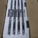 JBL Professional Control 226C/T 6.5-Inch Coaxial Ceiling Loudspeaker with High-Frequency Compression Driver and Multi-Tap Transformer, Sold as Pair, White