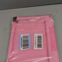 Wenlaty Compatible with iPad (A16) 11th Generation Case 11 Inch 2025, for iPad 10th Generation Case 10.9 Inch 2022 with Pencil Holder, Trifold Stand Protective Cover, Auto Wake/Sleep, Watermelon Pink