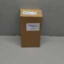 100186 Water Filter Replacement Cartridge + Pre-Filter Compatible with Amway espring Water Filter System, 4X Filtration Efficiency, 3-in-1 Improve Tap Water Taste