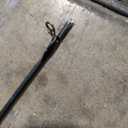 Ugly Stik Elite Spinning Fishing Rod (7' - Medium Light - 1pc)