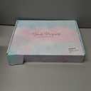 212 Pcs City Train Tracks Building Block Set Compatible with Lego,Train Tracks Accessories Set,Train Track Bridge Uphill and Downhill Set