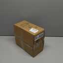 EXCMARK 4x4 Solar Post Cap Lights Outdoor Waterproof 8 Pack Fence Deck Post Lights with High-Brightness LEDs, Dual Light Modes Warm White & Cool White. (Classic Black, 8)