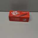 Standard Motor Products Ignition Coil Assorted , One Size , UC14