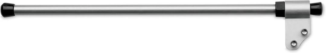 Minn Kota MKA-50 Stabilizer Kit for Ultrex and Fortrex Trolling Motors