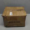 5PCS Engine Motor & Trans Mount Compatible with 2007 2008 2009 2010 2011 Honda CR-V L4 2.4L Replace with A4535 A4536 A4595 A4598 A65010 Engine Motor Transmission Mount