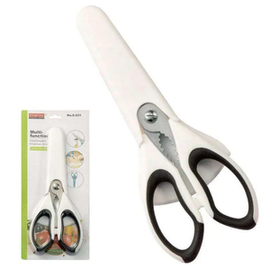 Fiskars Everyday Scissors (8")