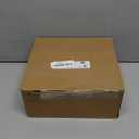 Glass Cups with Lids and Glass Straws, High Borosilicate 20OZ Tumblers for Coffee, Tea, Juice, Smoothies, Hot/Cold Drinks at Home, Office, Pack of 1