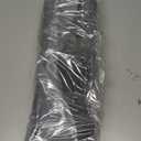 Honoson 7 Pcs Skateboard for Toddlers Beginners Knee Elbow Pads Wrist Guards Gear Set (Age 2-5 Kids 17 x 5'')