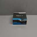 EGV1034 5C3Z9F452AA EGR Exhaust Gas Recirculation Valve V8 6.0L For Ford F250 F350 F450 F550 Super Duty 2005-2007,E-350 E-450 Super Duty 2005-2010,Excursion 2005 EGV1031 CX2466RM