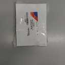 5oz Silver Bar Direct Fit Air-Tite Brand Capsule Holders