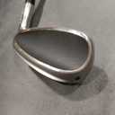 Cleveland Golf Halo XL Full-Face Iron Set