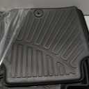 OEDRO Floor Mats Fit for 2019-2026 for Chevy Silverado/GMC Sierra 1500