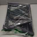 A-Frame Weight Plate Tree for 1" Olympic Plates - Holds 300 lbs, Dumbbell Rack and Home Gym Storage Stand - Organize Your Workout Area