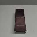 Polar Haircare - Dark Brown Hair Dye Shampoo for Women and Men - Shampoo Hair Dye for Gray Hair, Semi-Permanent Hair Color Kit, Dark Brown Hair Dye Shampoo, Quick Application Skin-Safe 6.76 Fl Oz