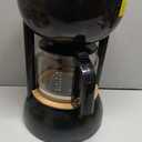 Stansport Stovetop Coffee Maker