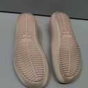 Crocs Women's Brooklyn Flats 6