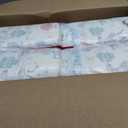 Pampers Diapers - Cruisers 360 - Size 4, 116 Count, Babyproof up to 100% Leakproof Pull-On Diaper