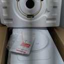 Frigidaire 1.1-Cu-Ft 1000-Watt Microwave, White