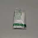 Howie's Needlepoint Needlepoint Canvas, 18CT Needlepoint Stamped Patterns for Adults, Beginners or Advance, Easter Patterns Printed Needlepoint Canvas(Happy Easter,6x6inch)