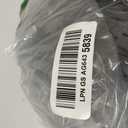 115-4695 Lawn Mower Rear Wheels Replaces Toro 115-4695 138-3216 - Drive Wheel Plastic Gear Assebmly 8" Compatible with 20332 20333 20334 22" Recycler Push Lawn Mower - 2 Pack