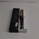 2 Inch Extra Long Barrel Curling Iron for Long Hair, Large Barrel Curling Wand Ceramic Tourmaline Dual Voltage