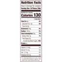 Goldfish Snoopy Peppermint Cocoa Graham Crackers, 6.1 Oz Bag (EXP 03/29/26)