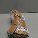 Full Swimming Costume Burkini for Women Modest Girls Swimsuit Islamic Swimwear Plus Size (Medium, T8)