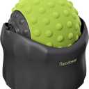 READAEER Manual Massage Ball, Massage Roller Ball for Shoulders, Arms, Neck, Back and Feet