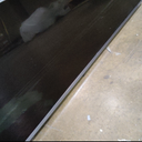 TCL 85 Inch Class QM8K Series | Mini LED QLED 4K HDR | 85QM8K, 2025 Model | 120HZ-144HZ Anti Reflective Wide Angle Screen Smart Google TV Dolby Atmos | Voice Remote Alexa Gaming Streaming Television