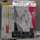 Takara Tomy CX-16 Starter Dash Set C
