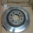 Front Brake Rotors and Pads Kit for 2006-2013 Chevrolet Impala, 2014-2016 Chevrolet Impala Limited, 2006-2007 Chevrolet Monte Carlo, 2006-2011 Buick Lucerne Front Disc Brake Rotors Ceramic Brake Pads