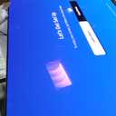 Samsung 77-Inch Class OLED S90F 4K Smart TV (2025 Model) NQ4 AI Gen3 Processor, 4K AI Upscaling Pro, OLED HDR +, Motion Xcelerator 144Hz, Samsung Vision AI, Alexa Built-in