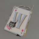 Talking Tables Alice in Wonderland Party Decorations Reversible Garland for Mad Hatter Tea Party Decorations, Mothers Day Decorations Baby Showers Kids Birthdays Wedding, Onderland, 10ft