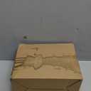 Extra Long Christmas Tree Lights 197FT 600 LED Connectable 8 Modes with Timer Decorative String Lights for Xmas Tree Patio Party Warm White (Warm White Dark Green Wire)