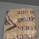 Gifts for Wife Blanket for Men Women Wife Her Couple,Blue Romantic Marriage Gifts for Her Throw Blanket,Happy Anniversary to My Wife from Husband, Valentines Gift Idea 50"x 60"