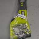 RYOBI ONE+ 18V Cordless Reciprocating Saw (Tool Only), PCL515B