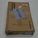 Mounting Dream TV Wall Mount for 32-65 Inch Television,Mount with Swivel and Tilt, Full Motion Bracket with Articulating Dual Arms, Fits 16inch Studs, Max VESA 400X400 mm, 99lbs, MD2380 (Black)