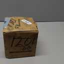 Elite Gourmet EGC-007B# Rapid Egg Cooker, 7 Easy-To-Peel, Hard, Medium, Soft Boiled Eggs, Poacher, Omelet Maker, Auto Shut-Off, Alarm, 16-Recipe Booklet, Black