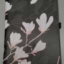 ANNAPRO Case for Amazon Kindle Fire HD 10 Tablet (13th/11th Generation, 2023/2021 Release) & Fire HD 10 Plus Tablet - Slim Folding Stand Folio Cover with Auto Wake/Sleep and Hand Strap, Orchid