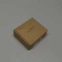 LISEN for MagSafe Car Mount, 2026 Magnetic Phone Holders for Car Air Vent Phone Mount [Ultra-Magnetic] Hands Free Cell Phone Holder Strong Clip Car Accessories for Men Women fit iPhone 17 16 15 14 Pro (Black)