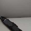 The Original Newverest Jigsaw Puzzle Mat Roll Up, Saver Pad 46 x 26 Portable Keeper Up to 1500 Pieces with Non-Slip Rubber Bottom & Smooth Top + 3 Puzzle Sorting Trays & Travel-Friendly Storage Bag