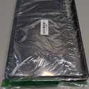 Case for Galaxy Tab S11 Ultra/S10 Ultra/S9 Ultra/S8 Ultra 14.6 INCH: TPU Protective Cover with Stand - Handle - Shoulder Strap - S Pen Holder- Black