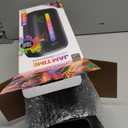 iLive Jam Time Wireless Speaker