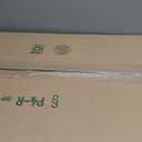 Outdoor Cushions for Patio Furniture,Outdoor Seat Cushion Set 24 x 24 x 5.75 Inch,Waterproof & Fade Resistant Outdoor Chair Cushions,Deep Patio Chair Cushion with Removable Cover,Beige