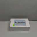 Car Headrest Neck Pillow Support Memory Foam Ergonomic Design Accessory for Driving Seat Fatigue Relief Compatible with Model S X 3 Y & Cybertruck - 1 Piece (A. Black Ver. 2)