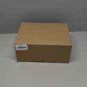 5GWifi Upgrade Car Radio for Dodge Charger 2011-2014, Journey 2011-2020, Chrysler 300 300C 2011-2014, Head Unit Touch Screen Stereo Wireless Carplay Android Auto GPS FM Camera (Only Fit 8.4in Screen)