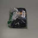 Retro Vintage Trumpet - Trumpeter Jazz Music Lover T-Shirt, Size: XL